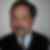 Profilbild von Michael Gerlach