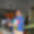Profilbild von Karl Gassner