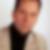 Profilbild von Christian Supper