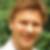 Profilbild von Bernhard Linhart