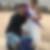 Profilbild von Steven Tonn
