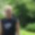 Profilbild von Andreas Brazdil