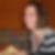 Profilbild von Barbara Puntinger