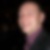 Profilbild von Robert Boehm