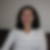 Profilbild von Martina Ziegler