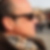 Profilbild von Helmut Gaul