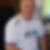 Profilbild von Karl Kuppek