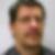 Profilbild von Michael Hikl