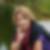 Profilbild von Renate Tesarik