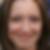 Profilbild von Anika Wagner
