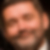 Profilbild von Wilhelm Hable