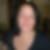 Profilbild von Andrea Eisel