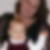 Profilbild von Claudia Kranik