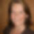 Profilbild von Manuela Strasser