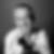 Profilbild von Gerhard Bonifazi