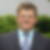Profilbild von Martin Peirl