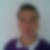 Profilbild von Christian Pramhas
