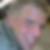 Profilbild von Karl Nichtowitz
