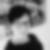 Profilbild von Sabine Meyhoff