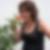 Profilbild von Eva Brandhoff