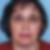 Profilbild von Ehrentraud Broska