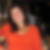 Profilbild von Gisela Zaiss