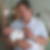 Profilbild von Rudolf Vogt