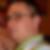 Profilbild von Siegfried Blaha