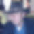 Profilbild von Ekkehard Wande