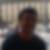 Profilbild von Alexander Zachl