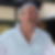 Profilbild von Anton Wolfgang Laschkolnig