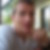 Profilbild von Karl Steinmassl