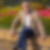 Profilbild von Harald Pock