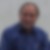 Profilbild von Manfred Kleinert