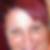 Profilbild von Manuela Matschegg