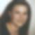 Profilbild von Sonja Kleinlercher
