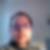 Profilbild von Thomas Plundrak