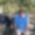 Profilbild von Andreas Görgl