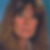 Profilbild von Angela Slawik