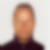 Profilbild von Roman Eduard Orsolics