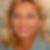 Profilbild von Monika Weis-Danhofer