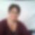 Profilbild von Doris Rutzer