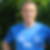 Profilbild von Wolfgang Fabsits