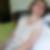 Profilbild von Martha Schuster