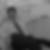 Profilbild von Lari Martin Luksic