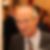 Profilbild von Helmut Suppan