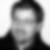Profilbild von Thomas Oberanzmair