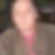 Profilbild von Werner Groiss