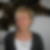 Profilbild von Eva Gaschler
