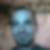 Profilbild von Hügel Rene